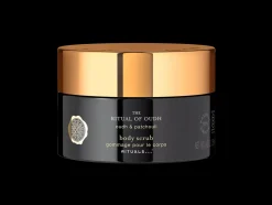 Rituals Bagno & Doccia|Body Scrub