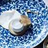 Rituals Bagno & Doccia|Body Scrub