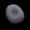 Rituals Bagno & Doccia|Body Scrub Bar
