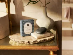 Rituals Bagno & Doccia|Body Scrub Bar