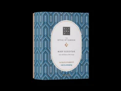 Rituals Bagno & Doccia|Body Scrub Bar
