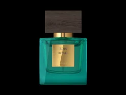 Rituals Profumo|Uomo|Bois Royal
