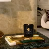 Rituals Candele Profumate|Candle Wick Trimmer