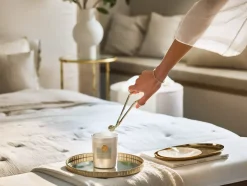 Rituals Candele Profumate|Candle Wick Trimmer