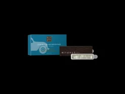 Rituals Fragranze Per Auto|Uomo|Car Air Freshener