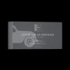 Rituals Fragranze Per Auto|Uomo|Car Air Freshener