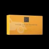 Rituals Fragranze Per Auto|Car Air Freshener