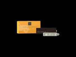 Rituals Fragranze Per Auto|Car Air Freshener