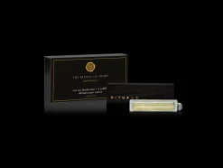 Rituals Fragranze Per Auto|Uomo|Car Air Freshener