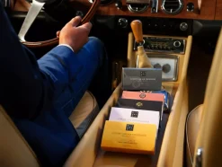 Rituals Fragranze Per Auto|Uomo|Car Air Freshener