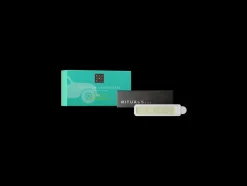 Rituals Fragranze Per Auto|Car Air Freshener