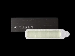 Rituals Fragranze Per Auto|Car Air Freshener