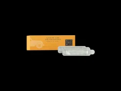 Rituals Fragranze Per Auto|Car Air Freshener Refill