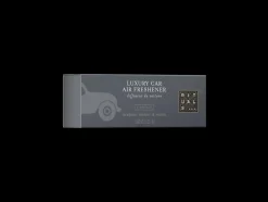 Rituals Fragranze Per Auto|Car Air Freshener Refill