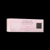 Rituals Fragranze Per Auto|Car Air Freshener Refill