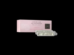 Rituals Fragranze Per Auto|Car Air Freshener Refill