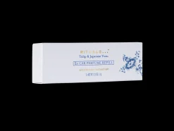Rituals Fragranze Per Auto|Car Air Freshener Refill