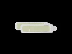 Rituals Fragranze Per Auto|Car Air Freshener Refill