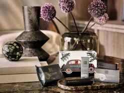 Rituals Fragranze Per Auto|Car Gift Set