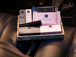 Rituals Fragranze Per Auto|Car Gift Set
