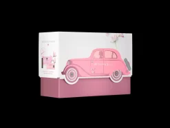 Rituals Fragranze Per Auto|Car Gift Set