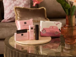 Rituals Fragranze Per Auto|Car Gift Set