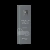 Rituals Fragranze Per Auto|Car Perfume
