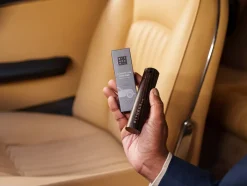 Rituals Fragranze Per Auto|Car Perfume