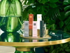 Rituals Fragranze Per Auto|Car Perfume