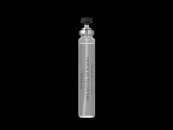 Rituals Fragranze Per Auto|Car Perfume