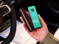 Rituals Fragranze Per Auto|Car Perfume