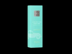 Rituals Fragranze Per Auto|Car Perfume