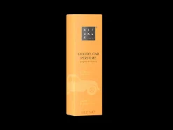 Rituals Fragranze Per Auto|Car Perfume
