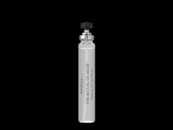 Rituals Fragranze Per Auto|Car Perfume