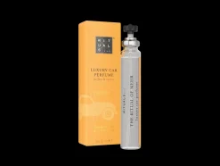 Rituals Fragranze Per Auto|Car Perfume