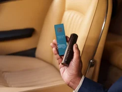 Rituals Fragranze Per Auto|Car Perfume