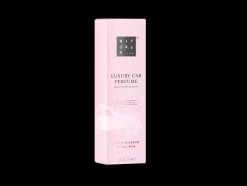 Rituals Fragranze Per Auto|Car Perfume