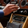 Rituals Fragranze Per Auto|Car Wipes