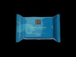 Rituals Fragranze Per Auto|Car Wipes