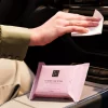 Rituals Fragranze Per Auto|Car Wipes