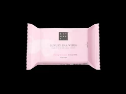 Rituals Fragranze Per Auto|Car Wipes