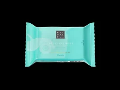 Rituals Fragranze Per Auto|Car Wipes