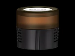Rituals Diffusore Per Aromaterapia|Cartridge