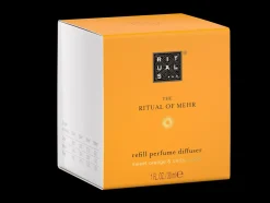 Rituals Diffusore Per Aromaterapia|Cartridge