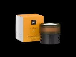 Rituals Diffusore Per Aromaterapia|Cartridge