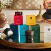 Rituals Diffusore Per Aromaterapia|Cartridge