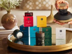 Rituals Diffusore Per Aromaterapia|Cartridge
