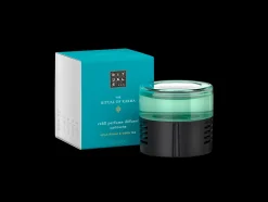 Rituals Diffusore Per Aromaterapia|Cartridge