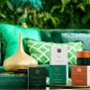 Rituals Diffusore Per Aromaterapia|Cartridge