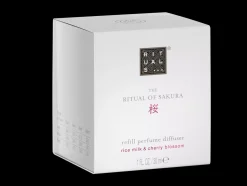 Rituals Diffusore Per Aromaterapia|Cartridge